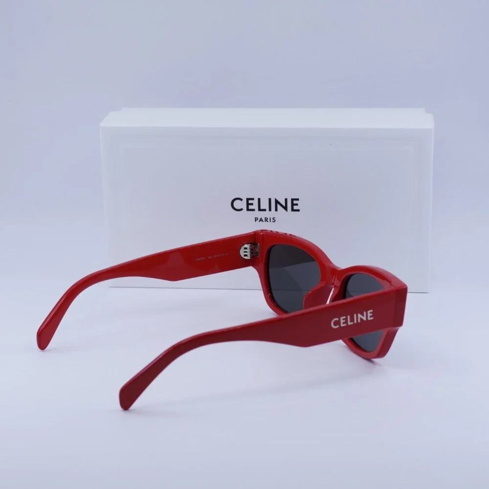 Celine model cl40197u